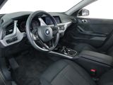 BMW 118 i LED PDC Lederlenkr. NAVI WLAN CarPlay DAB
