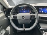 OPEL Astra L Plug-in-Hybrid 1.6 +Kamera+LED+Klima+