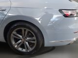 VW Arteon Shooting Brake R-Line 2.0 TSI Klima Navi