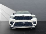 JEEP Grand Cherokee SUMMIT* FOLIE MATT*WKR*AHK