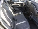 BMW 218 Active Tourer i+Navi+CD+LED+PDCv+h+SHZ+USB