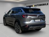 RENAULT Austral 1.2 E-TECH Hybrid EU6e Iconic Full 200 MFS