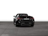 BMW M4 Competition M xDrive Cabrio
