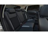 VW Polo ENERGY 1,0 l 59 kW (80 PS) 5-Gang