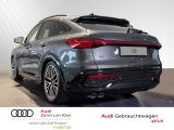 AUDI Q5 Sportback TDI quattro 150 kW S-tronic Klima