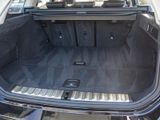 BMW 320 d+Navi+DAB+LED+LenkradHZG+StandHZG+PDCv+h