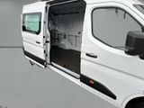 RENAULT Master extra L3H2 dCi 150 Fensterpaket
