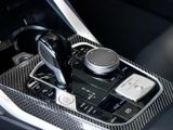 ALPINA B4 Gran Coupé HuD - 20 LM Classic - HK - SH