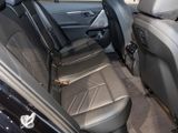 BMW 520 dMSport+AHK+Navi+HUD+LED+RFK NP 77.140,-