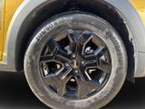 DACIA Sandero Stepway Extreme TCe 110++SCHIEBEDACH++SHZ++NAVI++NP: 20.880€