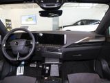 OPEL Astra GS Line Plug-in-Hybrid 1.6 Plugin Hybrid