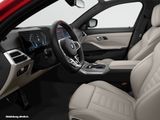 BMW M340i xDrive Touring
