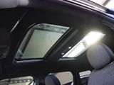 MINI Cooper S Countryman Classic Trim AHK 18 LM LED Pano el.Sitze