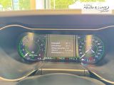 FORD Mustang GT Convertible 5.0 Ti-VCT V8 EU6d-T Faltdach Navi Leder Soundsystem B & O Klimasitze