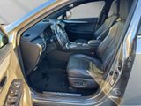 LEXUS NX 300 h F-Sport E-Four*1HAND*SCHECKHEFT*PANO*