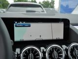 MERCEDES-BENZ B 200 PROGRESSIVE AHK DISTR KAMERA SPUR PDC SHZ