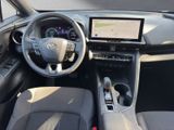 TOYOTA C-HR 1.8 Hybrid Teamplayer + Technik Paket