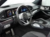MERCEDES-BENZ GLE 350 e 4M AMG BURM NIGHT WIDE MEMO MULTI 360