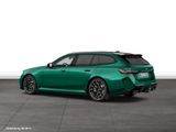 BMW M5 Touring 