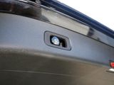 MERCEDES-BENZ GLC 300 d 4M AMG MEMO AHK DISTR KAMERA SPUR PDC
