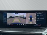 BMW M4 Comp. M-xDrive Coupe Adp.LED ACC 360°Cam