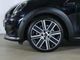 MINI Cooper Cabrio Yours Trim Kamera Keyless LED HUD  NAVI DAB