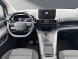 TOYOTA Proace City Verso*L1 Lounge*TOP*AUTOMATIK*