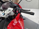 BMW R 1250 RS Dynamik-Paket+Schaltassist+Heizgriffe+