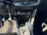 OPEL Corsa F Elegance +Klima+Kamera+Navi+Sitzheizung+