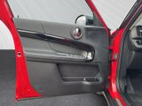 MINI Cooper SE Countryman ALL4 LED Navi Driving.Ass