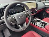LEXUS NX 350h h 243 PS ** 15 Jahre Gar antie ** Sitzkl