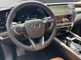 LEXUS RX 450 h+ F Sport Design Panoramadach