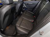 BMW i5 40 eDrive M Sport, 20'' Zoll, Driving Assist, Park-Assistent