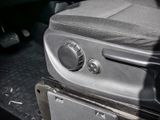 MERCEDES-BENZ Vito 114 Aut. Mixto Extralang STANDH/6 SITZE/TEMPOMAT/TRENNWAND
