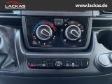FIAT Ducato Kasten 30 120 L1H1 RS 3