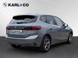 BMW 218 Active Tourer i Navi Kamera Sportsitz PDCv+h