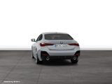 BMW 420i Gran Coupé