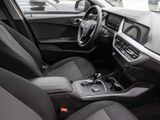 BMW 118 i+Navi+DAB+LED+Keyless+PDCv+h+SHZ+Temp+WLAN