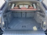 BMW X5 30 d M Sport xDrive HUD Apple CarPlay Parklenkass. e-Sitze