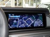 MERCEDES-BENZ G 450 d KOM NIGHT 360 AHK DISTR KAMERA PANO SPUR
