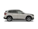 BMW iX1 20 eDrive eDrive20 Anhängerkupplung LED-Hauptscheinwerfer