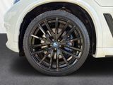 BMW X5 xDrive45e M Sport HiFi HUD Panorama Laser