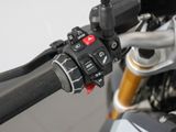 BMW R 1250 R 3-Pakete+Style-Exclusive+Windsch-Sport+