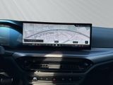 BMW 318 i Touring M Sport LC Prof Driv Assis Ad LED