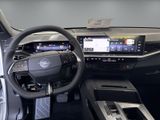 OPEL Grandland 1.2 48V Mild-Hybrid Edition +Navi+Kam+