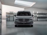 MERCEDES-BENZ Citan 112 KASTEN PRO STANDARD KLIMA NAVI LED SHZ