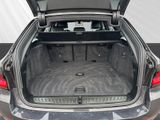 BMW 520 dA Touring M-Sport Ad. LED ACC DAB HiFi