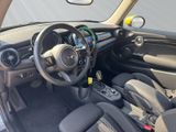MINI Cooper SE Essential Trim 3-Türer LED Tempomat Sitzheizung
