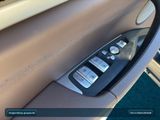 BMW X3 xDrive30d AT Head-Up+AHK+Navi+Kamera+Laser+BT
