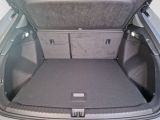 AUDI Q4 e-tron 40 Matrix-LED ACC Panorama RFK Navi+
